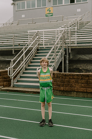 Pierce Brockman-2291