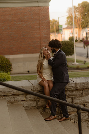 Pierce Brockman Photography-271