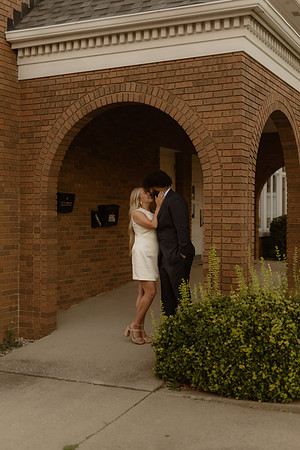 Pierce Brockman Photography-305