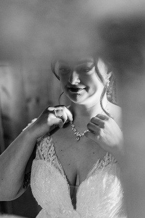 Pierce Brockman Photography-1081