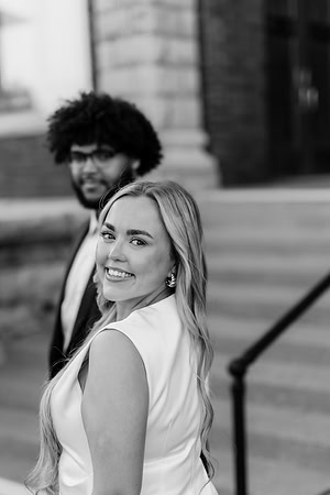 Pierce Brockman Photography-58