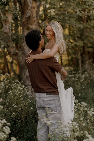 Pierce Brockman Photography-1550