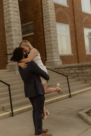 Pierce Brockman Photography-237