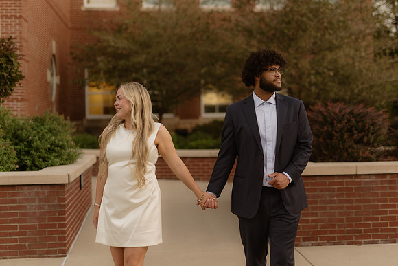 Pierce Brockman Photography-411