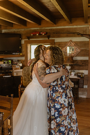 Pierce Brockman Photography-1117