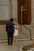 Pierce Brockman Photography-4