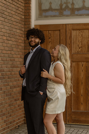 Pierce Brockman Photography-122