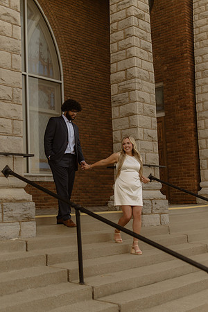 Pierce Brockman Photography-165