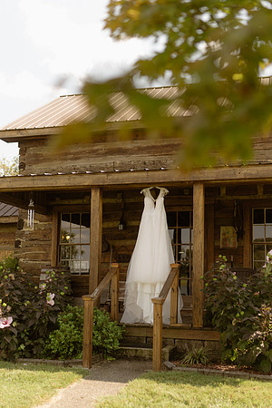 Pierce Brockman Photography-1034