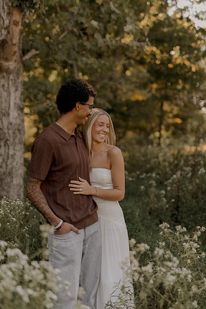 Pierce Brockman Photography-1101
