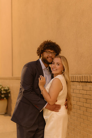 Pierce Brockman Photography-584