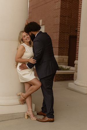 Pierce Brockman Photography-456