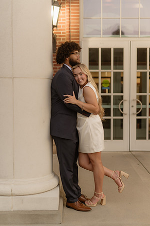Pierce Brockman Photography-494