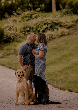 Pierce Brockman Photography-2799