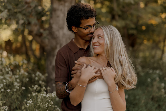 Pierce Brockman Photography-1229
