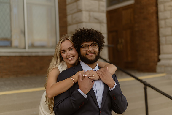 Pierce Brockman Photography-244