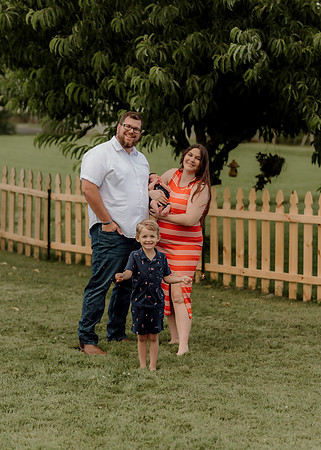 Pierce Brockman Photography-8047