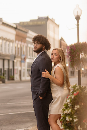 Pierce Brockman Photography-515