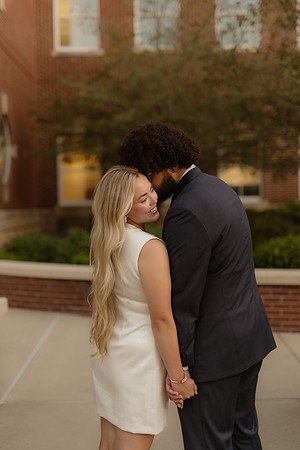 Pierce Brockman Photography-435