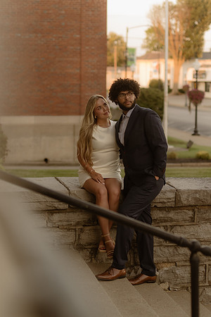 Pierce Brockman Photography-268