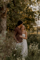 Pierce Brockman Photography-1079