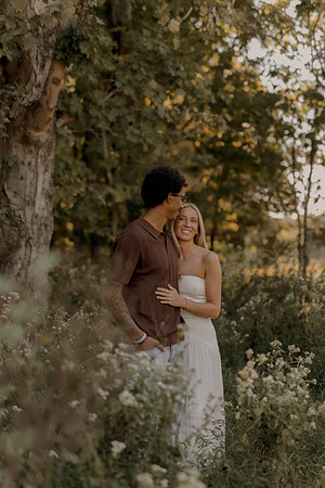 Pierce Brockman Photography-1079