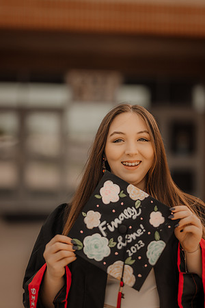 Pierce Brockman-1639