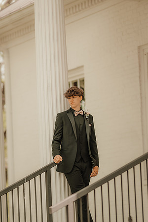 Pierce Brockman-7675