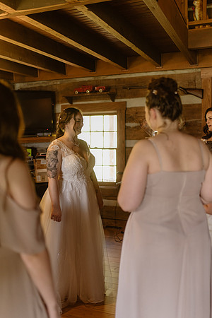 Pierce Brockman Photography-1109