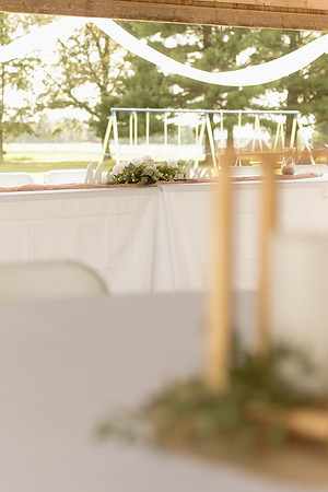 Pierce Brockman Photography-1028