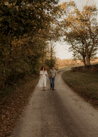 Pierce Brockman Photography-12