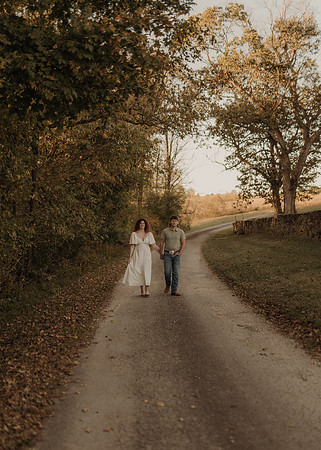Pierce Brockman Photography-12