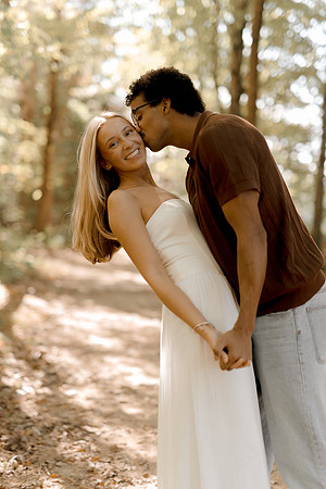 Pierce Brockman Photography-2153
