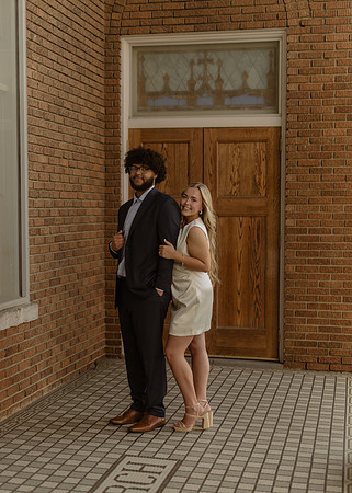 Pierce Brockman Photography-120