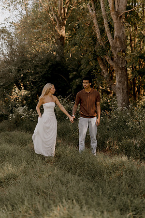 Pierce Brockman Photography-1712