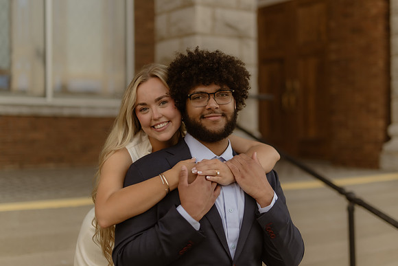 Pierce Brockman Photography-245