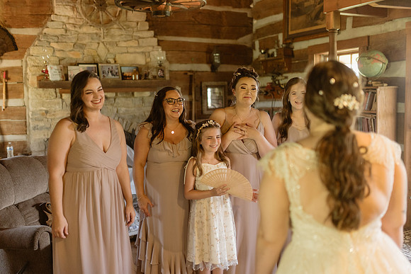 Pierce Brockman Photography-1093
