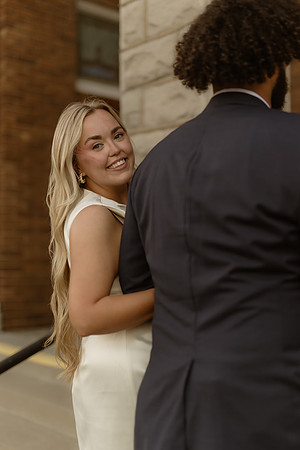 Pierce Brockman Photography-250
