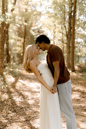 Pierce Brockman Photography-2038
