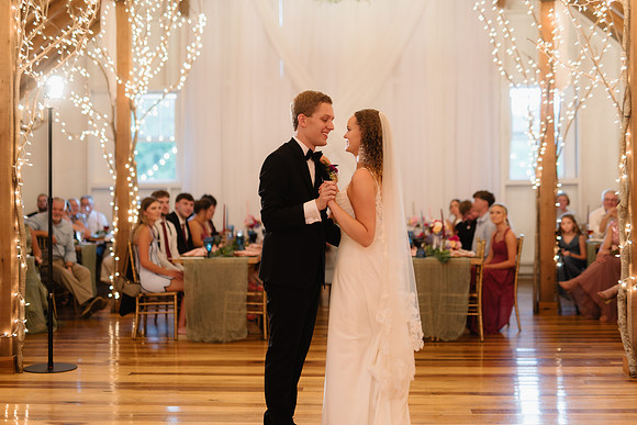 Pierce Brockman Photography-1
