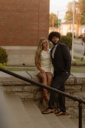 Pierce Brockman Photography-270