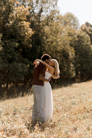 Pierce Brockman Photography-2194