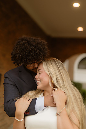 Pierce Brockman Photography-333