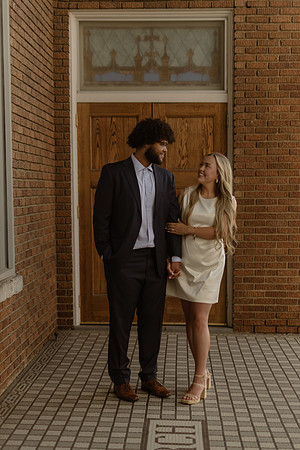 Pierce Brockman Photography-112
