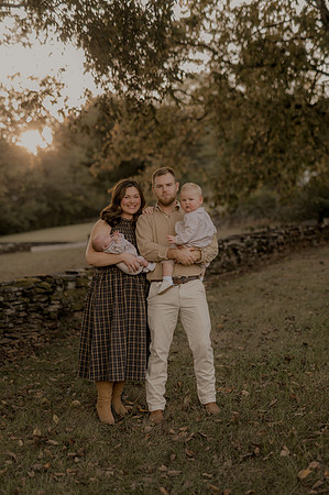 Pierce Brockman Photography-1-1281