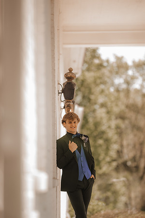 Pierce Brockman-0804