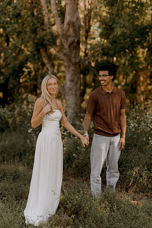 Pierce Brockman Photography-1762