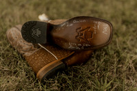 Pierce Brockman Photography-0008