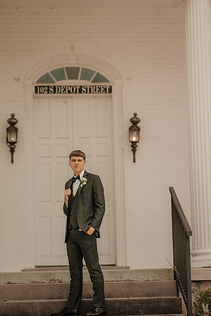 Pierce Brockman-7244