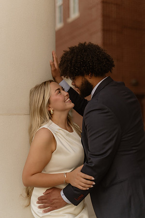 Pierce Brockman Photography-464